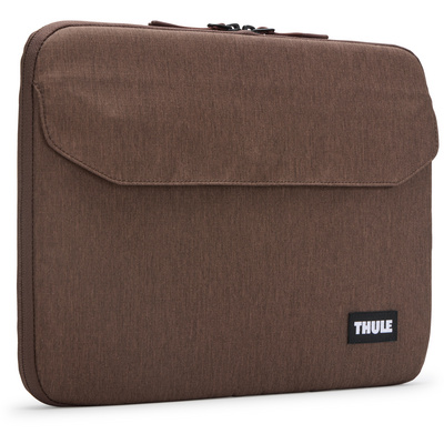 Thule Lithos 14' Laptoptas
