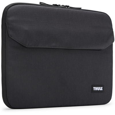 Thule Lithos 15' Laptoptas