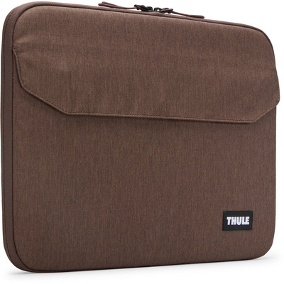 Thule Lithos 15' Laptoptas