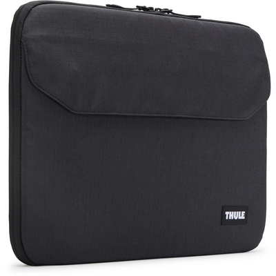 Thule Lithos 16' Laptoptas