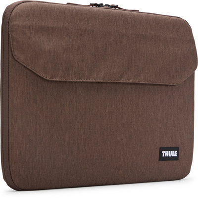 Thule Lithos 16' Laptoptas