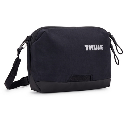 Thule Paramount 2L Schoudertas
