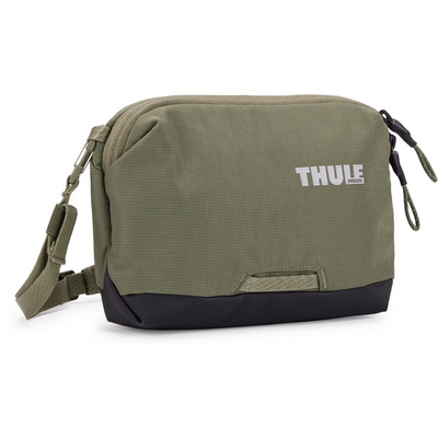 Thule Paramount 2L Schoudertas