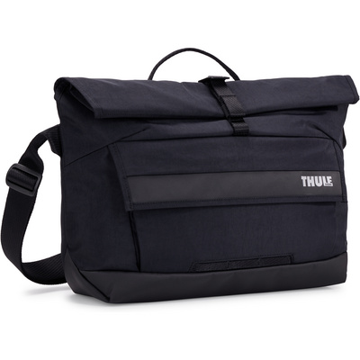 Thule Paramount 14L Schoudertas