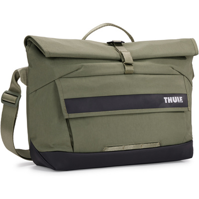 Thule Paramount 14L Schoudertas
