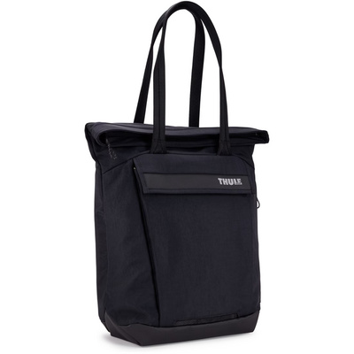 Thule Paramount 22L Tote Tas