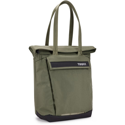 Thule Paramount 22L Tote Tas