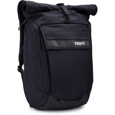Thule Paramount 24L Rugzak