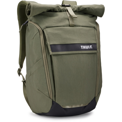 Thule Paramount 24L Rugzak
