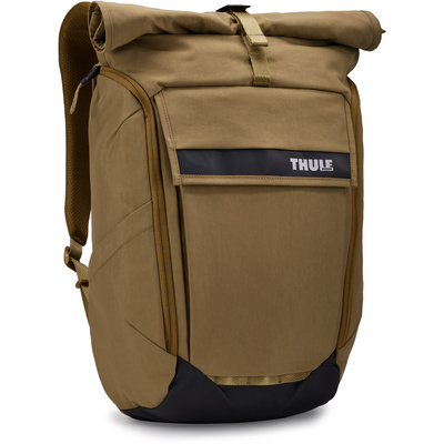 Thule Paramount 24L Rugzak