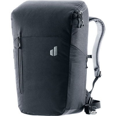 Deuter Up Stockholm Rugzak