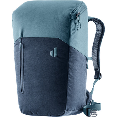 Deuter Up Stockholm Rugzak