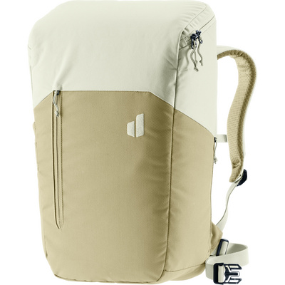 Deuter Up Stockholm Rugzak