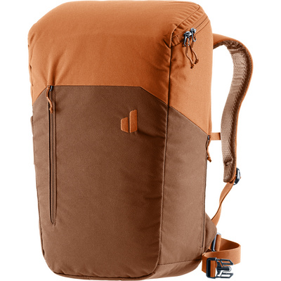 Deuter Up Stockholm Rugzak