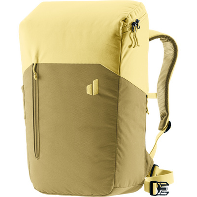 Deuter Up Stockholm Rugzak