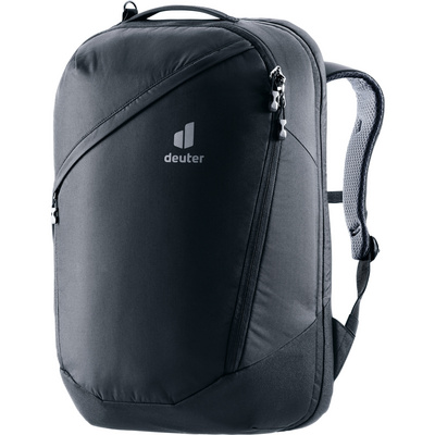 Deuter Carry On 30 Rugzak