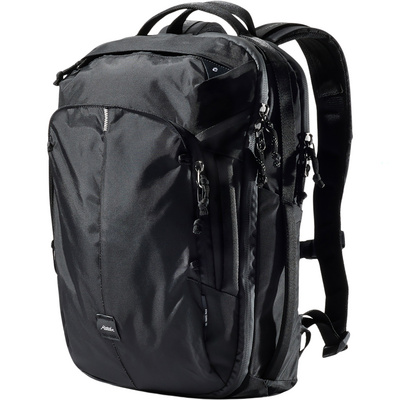 Matador Personal Item 18L Rugzak