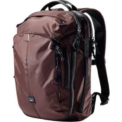 Matador Personal Item 18L Rugzak
