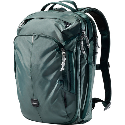 Matador Personal Item 18L Rugzak