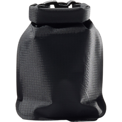 Matador Flatpak Soap Bar V2 Tas