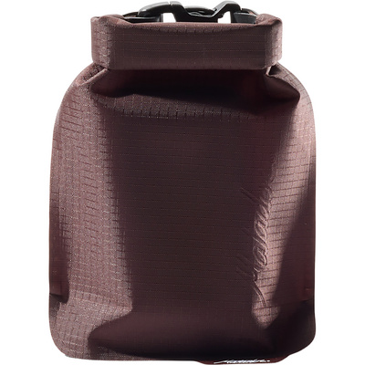 Matador Flatpak Soap Bar V2 Tas