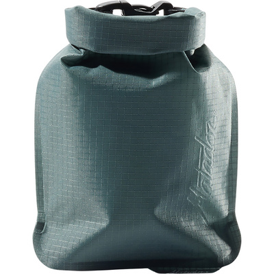 Matador Flatpak Soap Bar V2 Tas