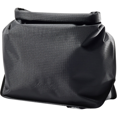 Matador Flatpak WP V2 Toilettas