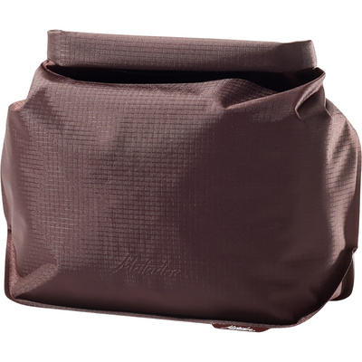 Matador Flatpak WP V2 Toilettas