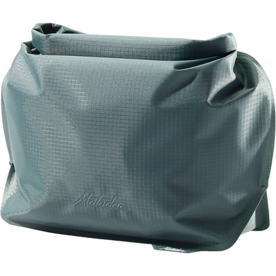Matador Flatpak WP V2 Toilettas