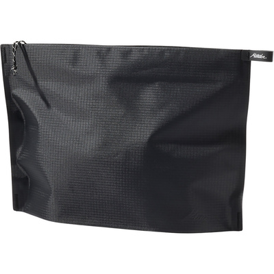 Matador Flatpak Zipper V2 Toilettas