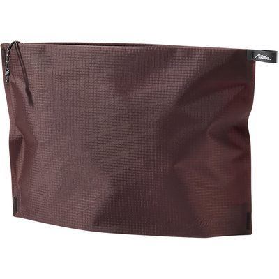 Matador Flatpak Zipper V2 Toilettas