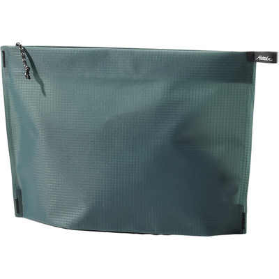 Matador Flatpak Zipper V2 Toilettas