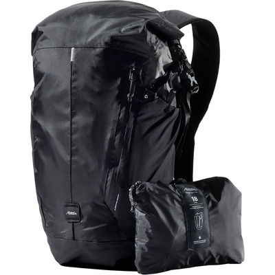 Matador Waterproof Packable 18L Rugzak
