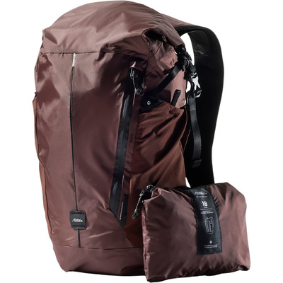 Matador Waterproof Packable 18L Rugzak