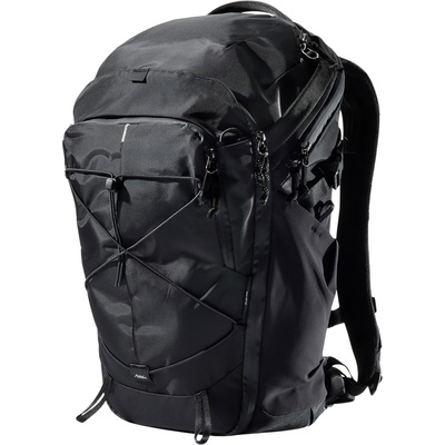 Matador Adventure 24L Rugzak