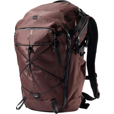 Matador Adventure 24L Rugzak