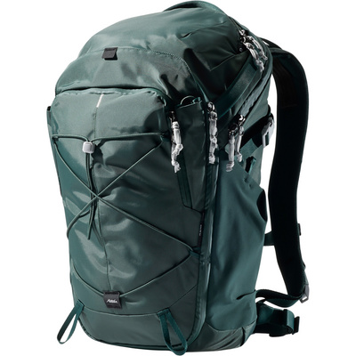 Matador Adventure 24L Rugzak