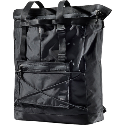 Matador Tote 24L Rugzak