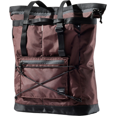 Matador Tote 24L Rugzak