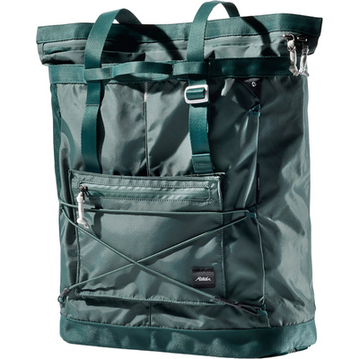 Matador Tote 24L Rugzak