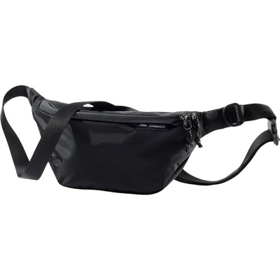 Matador Lite 2L Heuptas