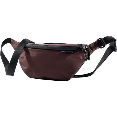 Matador Lite 2L Heuptas