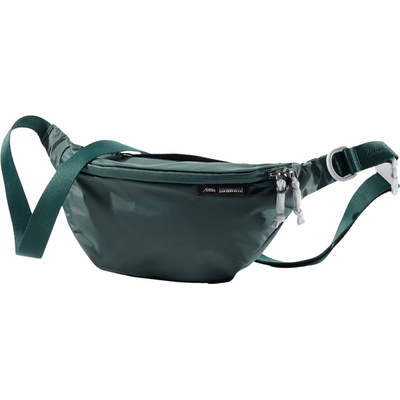 Matador Lite 2L Heuptas