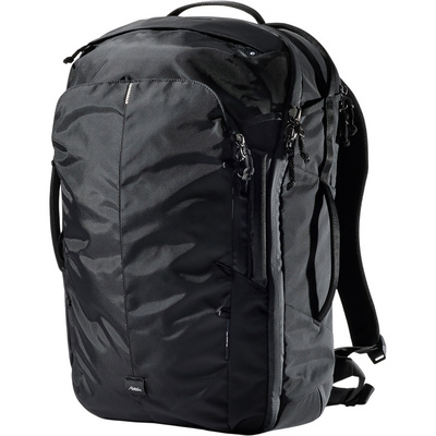 Matador Carry On 30L Rugzak