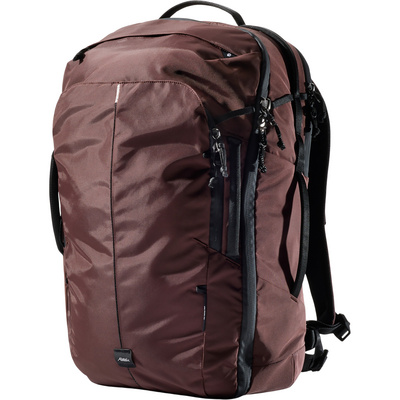 Matador Carry On 30L Rugzak