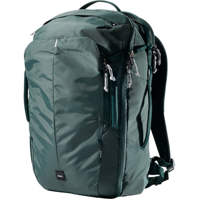 Matador Carry On 30L Rugzak