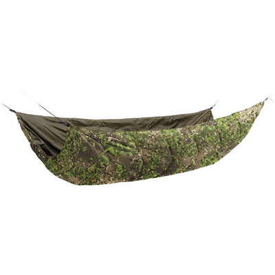 Lesovik Otul Farba Underquilt