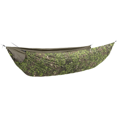 Lesovik Otul Lite Farba Underquilt