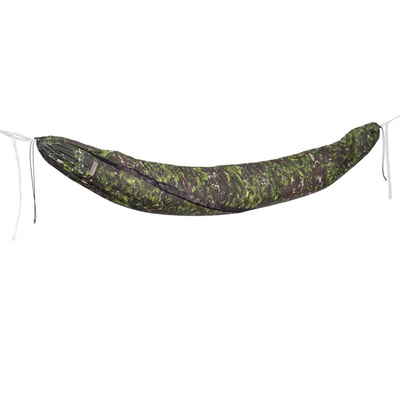 Lesovik Larva Farba Drybag