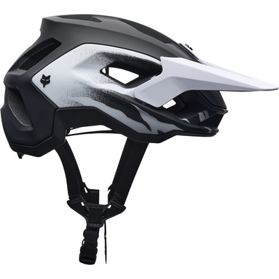 FOX Yth Speedframe Fietshelm